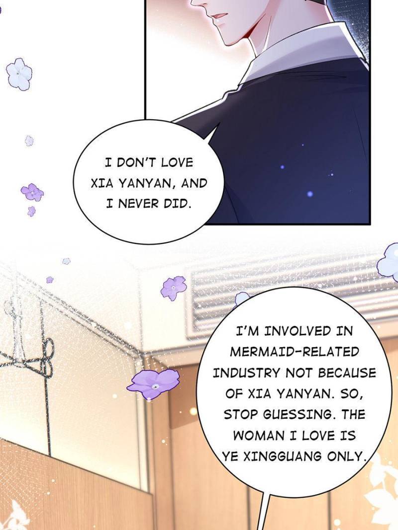 I Was Rocked to the World’s Richest Man in a Matchmaking Office Chapter 70 - Page 66