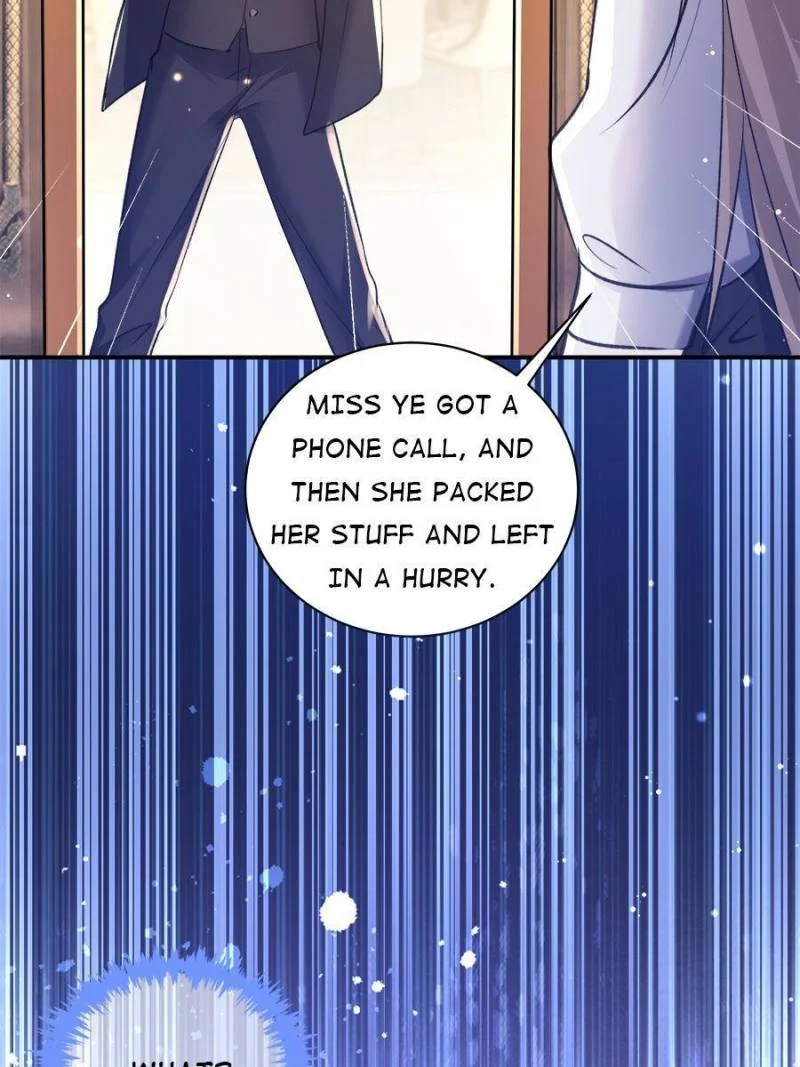 I Was Rocked to the World’s Richest Man in a Matchmaking Office Chapter 70 - Page 74