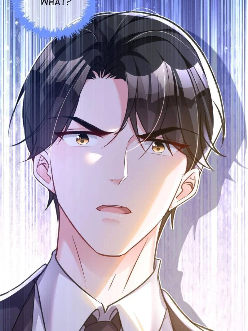 I Was Rocked to the World’s Richest Man in a Matchmaking Office Chapter 70 - Page 75