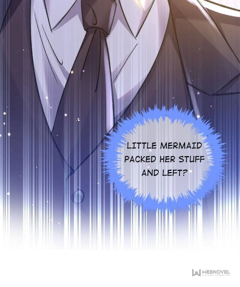 I Was Rocked to the World’s Richest Man in a Matchmaking Office Chapter 70 - Page 76