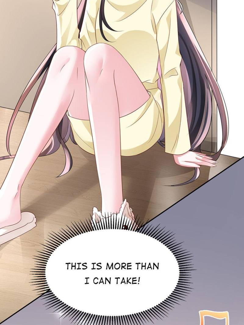 I Was Rocked to the World’s Richest Man in a Matchmaking Office Chapter 70 - Page 10