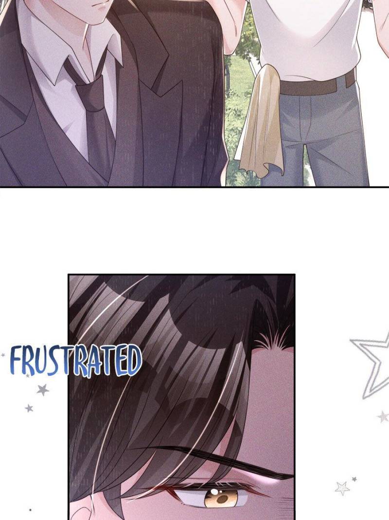I Was Rocked to the World’s Richest Man in a Matchmaking Office Chapter 71 - Page 15