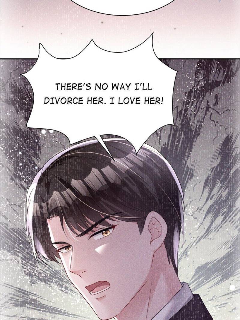 I Was Rocked to the World’s Richest Man in a Matchmaking Office Chapter 71 - Page 18