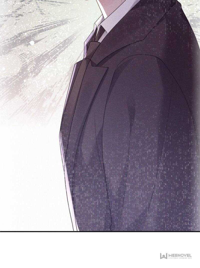 I Was Rocked to the World’s Richest Man in a Matchmaking Office Chapter 71 - Page 19