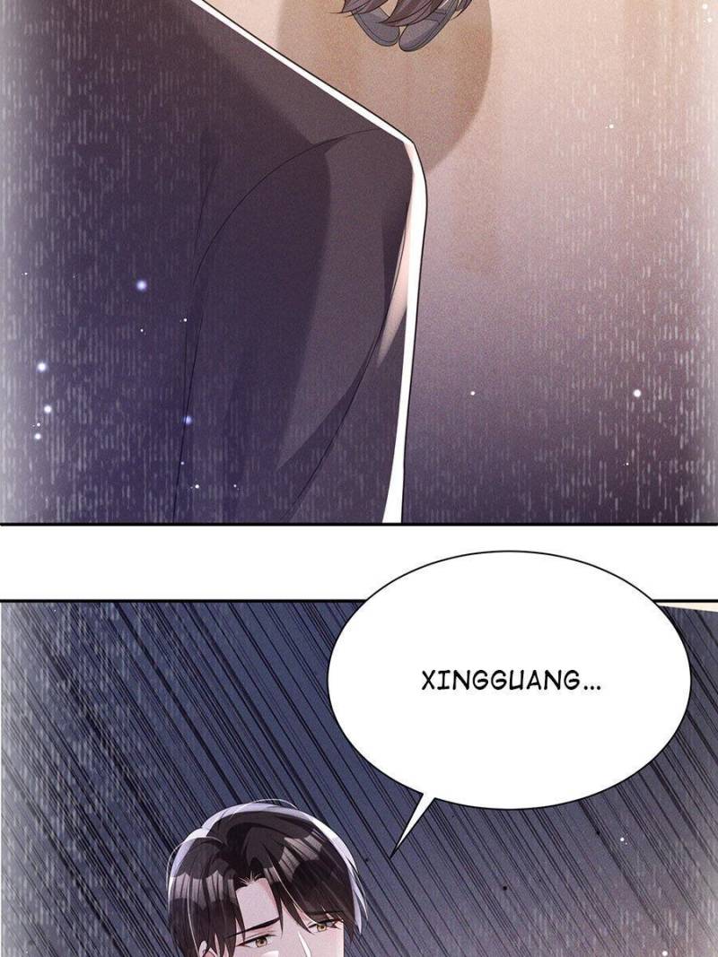 I Was Rocked to the World’s Richest Man in a Matchmaking Office Chapter 71 - Page 26