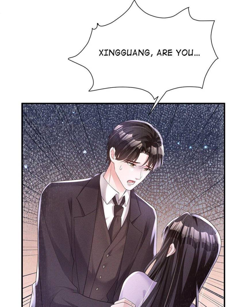 I Was Rocked to the World’s Richest Man in a Matchmaking Office Chapter 71 - Page 28