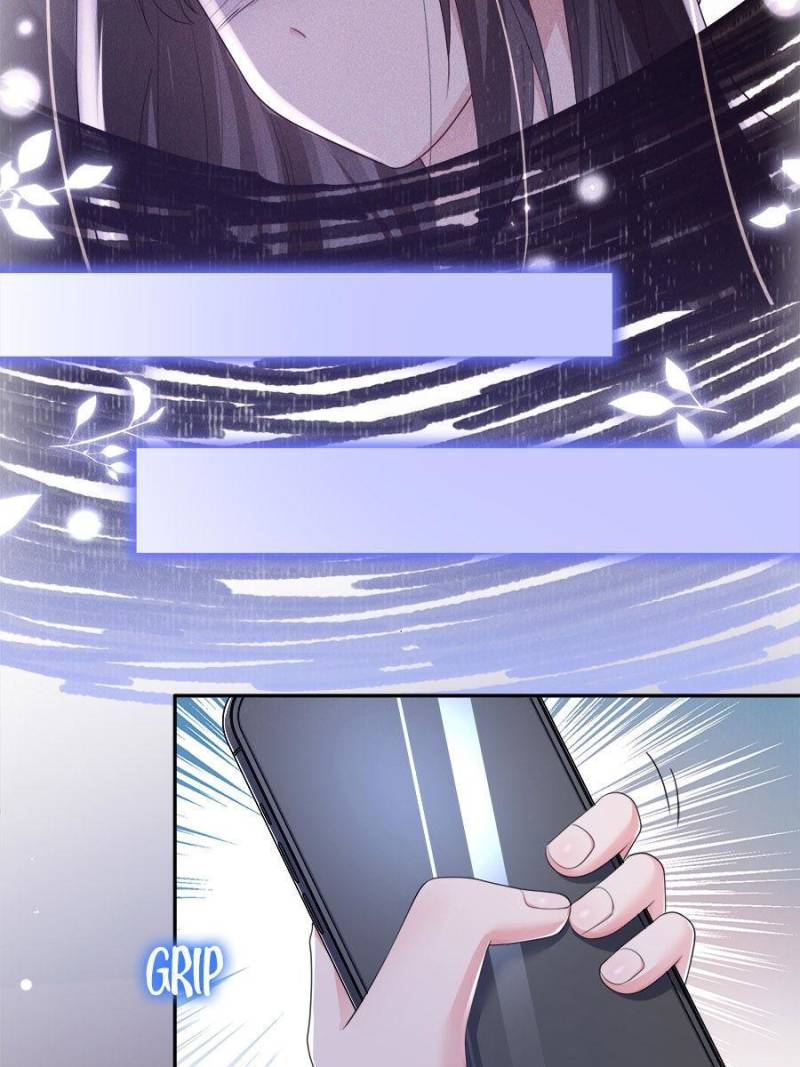 I Was Rocked to the World’s Richest Man in a Matchmaking Office Chapter 71 - Page 33