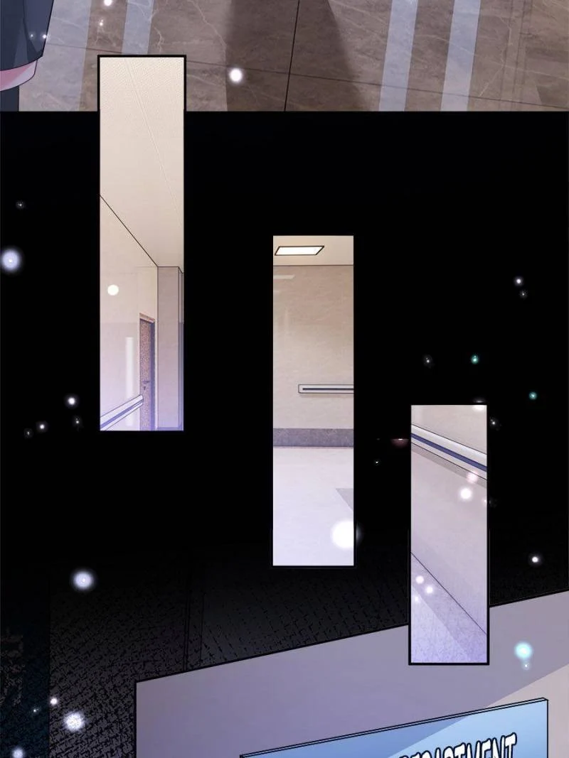 I Was Rocked to the World’s Richest Man in a Matchmaking Office Chapter 71 - Page 37