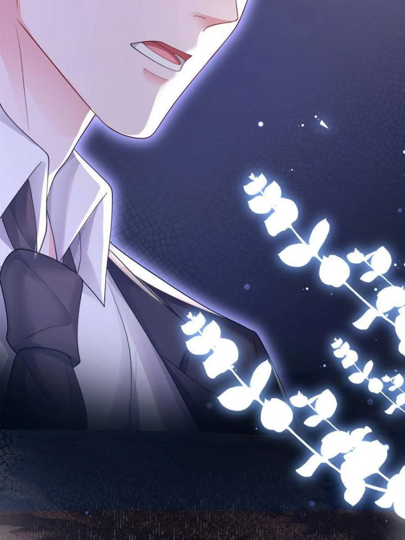 I Was Rocked to the World’s Richest Man in a Matchmaking Office Chapter 71 - Page 6