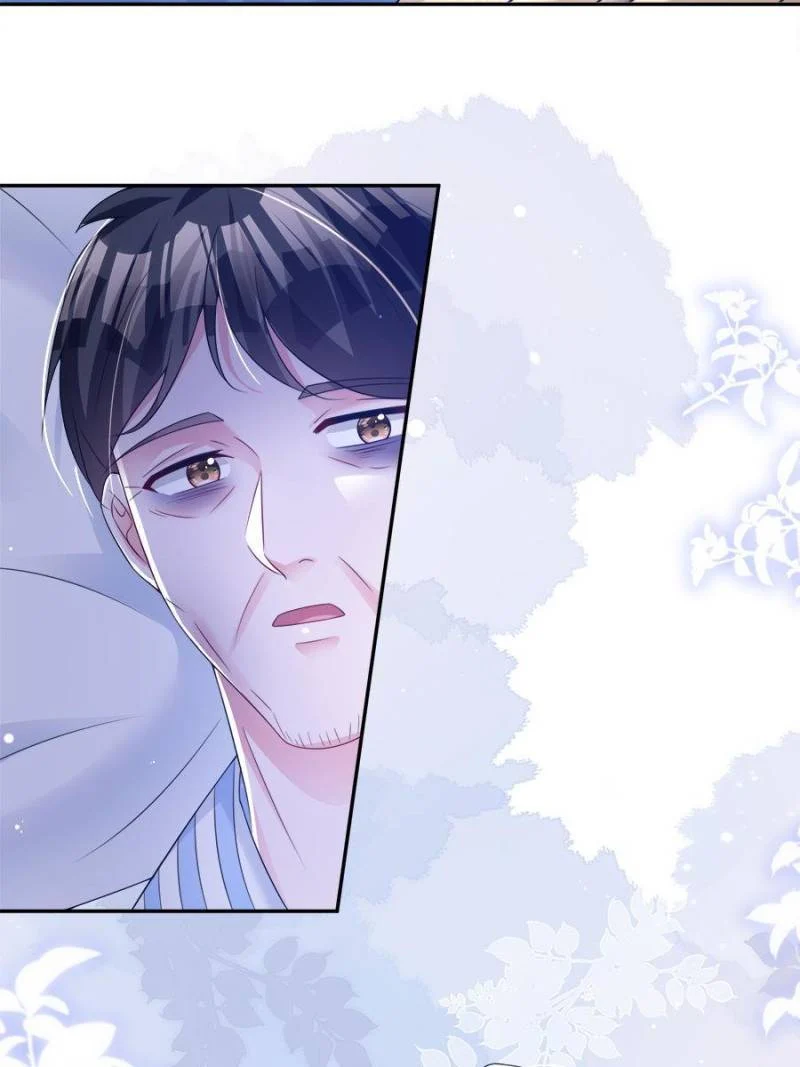 I Was Rocked to the World’s Richest Man in a Matchmaking Office Chapter 71 - Page 54