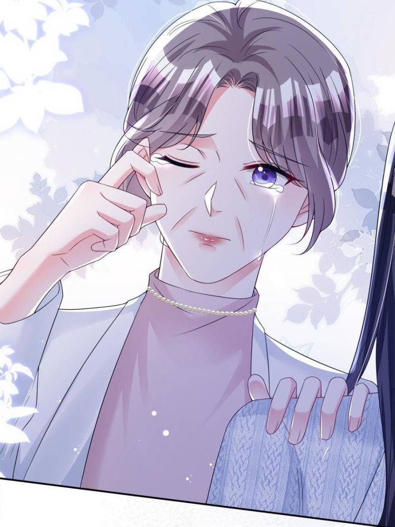 I Was Rocked to the World’s Richest Man in a Matchmaking Office Chapter 71 - Page 55