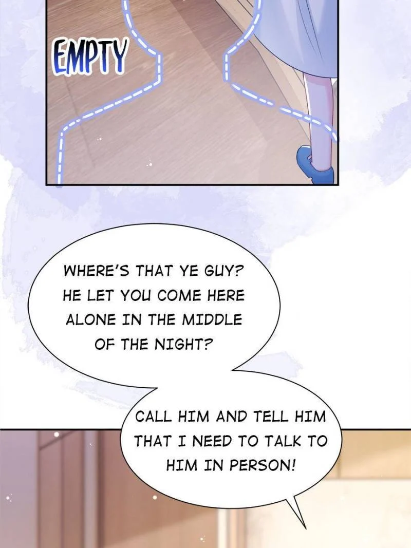 I Was Rocked to the World’s Richest Man in a Matchmaking Office Chapter 71 - Page 57