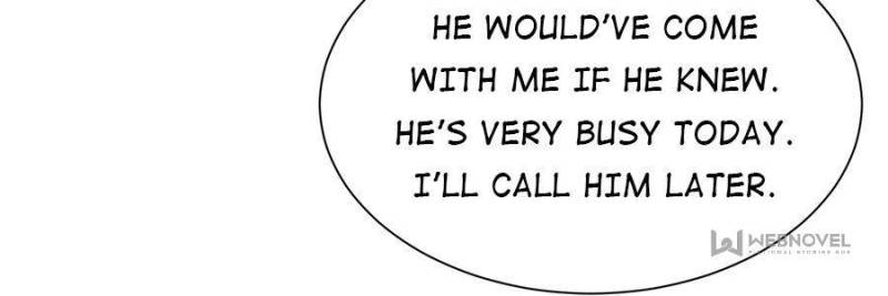 I Was Rocked to the World’s Richest Man in a Matchmaking Office Chapter 71 - Page 59