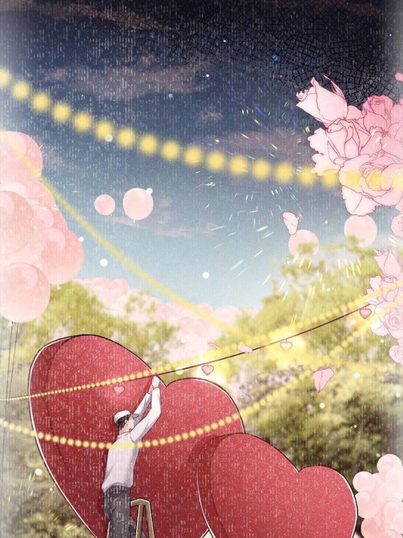 I Was Rocked to the World’s Richest Man in a Matchmaking Office Chapter 71 - Page 7