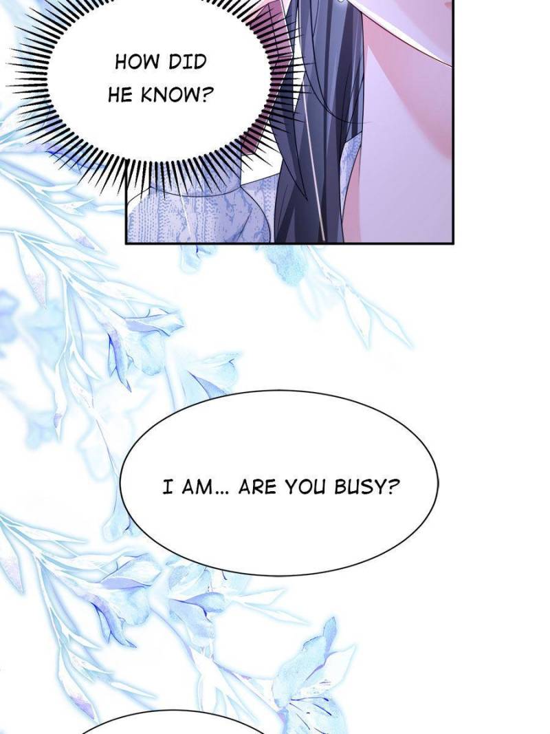 I Was Rocked to the World’s Richest Man in a Matchmaking Office Chapter 71 - Page 65