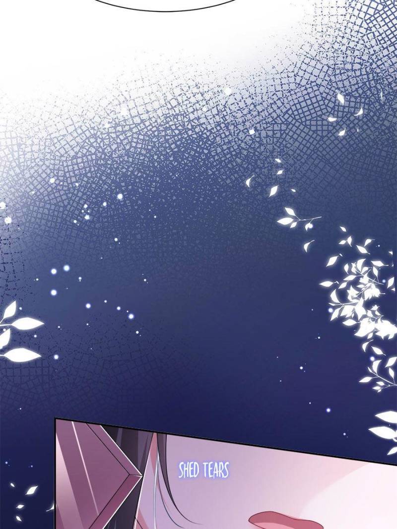 I Was Rocked to the World’s Richest Man in a Matchmaking Office Chapter 71 - Page 67