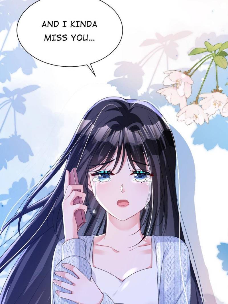 I Was Rocked to the World’s Richest Man in a Matchmaking Office Chapter 71 - Page 71