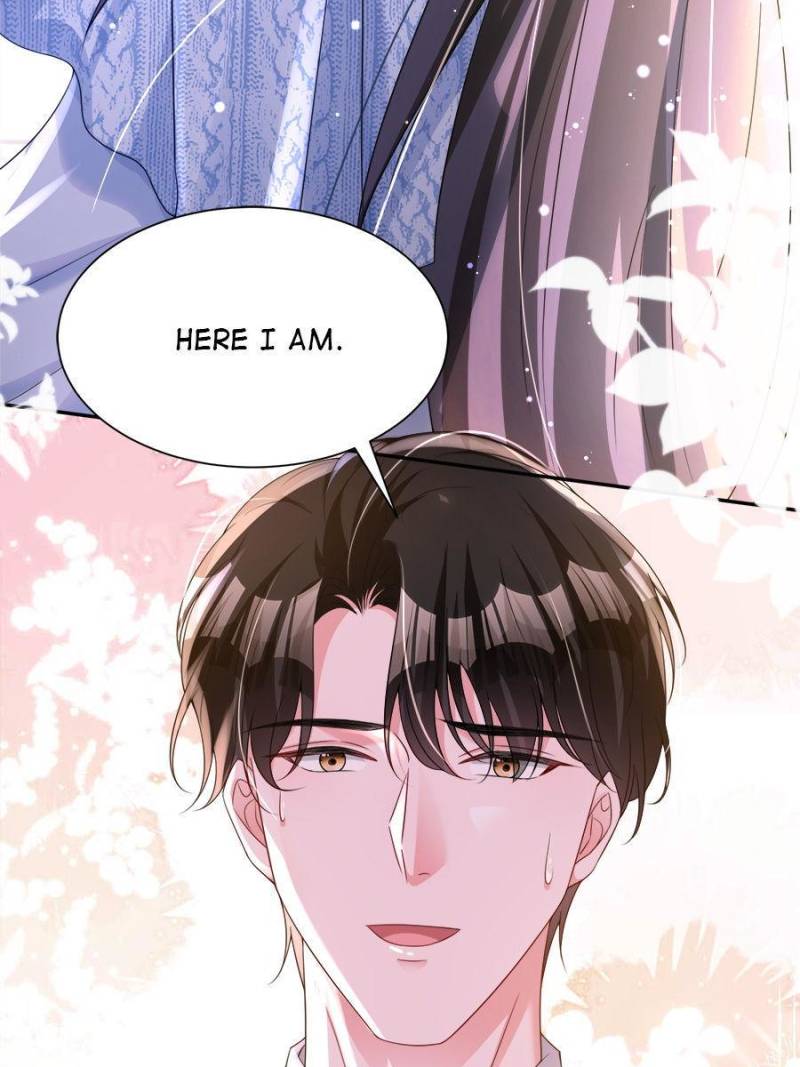 I Was Rocked to the World’s Richest Man in a Matchmaking Office Chapter 71 - Page 76