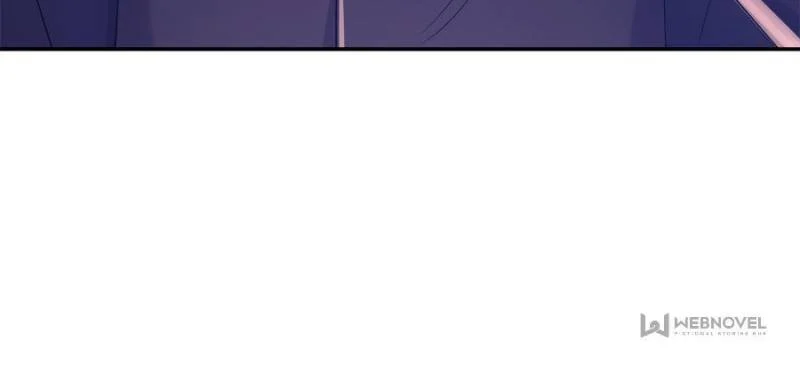 I Was Rocked to the World’s Richest Man in a Matchmaking Office Chapter 71 - Page 78