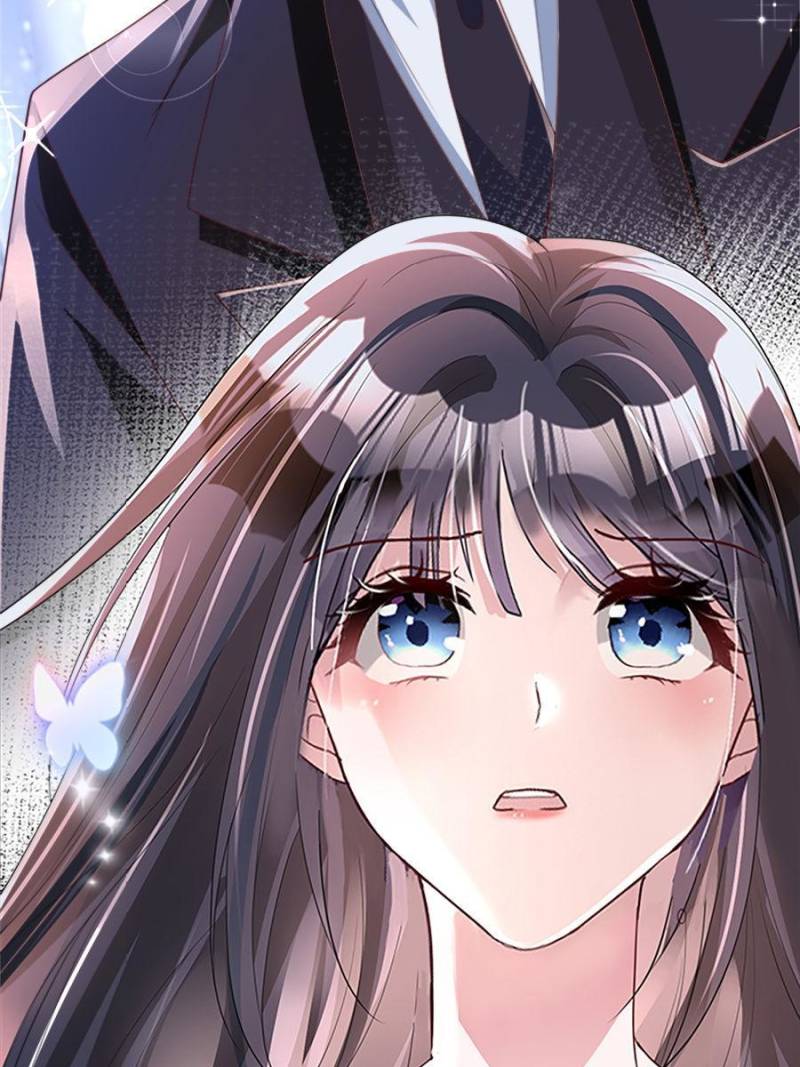 I Was Rocked to the World’s Richest Man in a Matchmaking Office Chapter 72 - Page 2