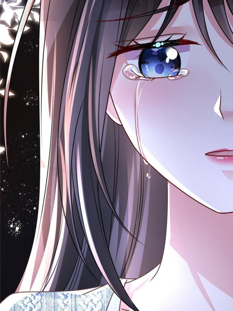 I Was Rocked to the World’s Richest Man in a Matchmaking Office Chapter 72 - Page 18
