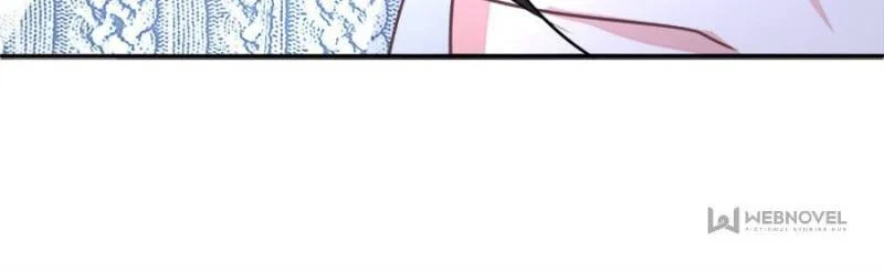 I Was Rocked to the World’s Richest Man in a Matchmaking Office Chapter 72 - Page 19