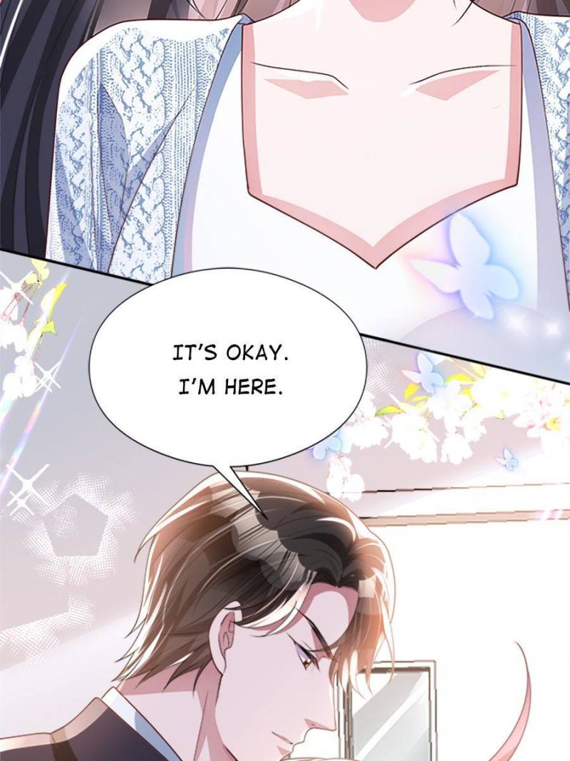 I Was Rocked to the World’s Richest Man in a Matchmaking Office Chapter 72 - Page 3