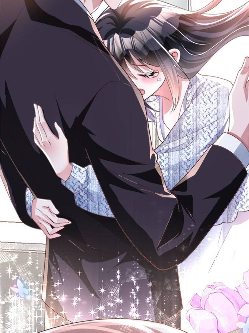 I Was Rocked to the World’s Richest Man in a Matchmaking Office Chapter 72 - Page 4