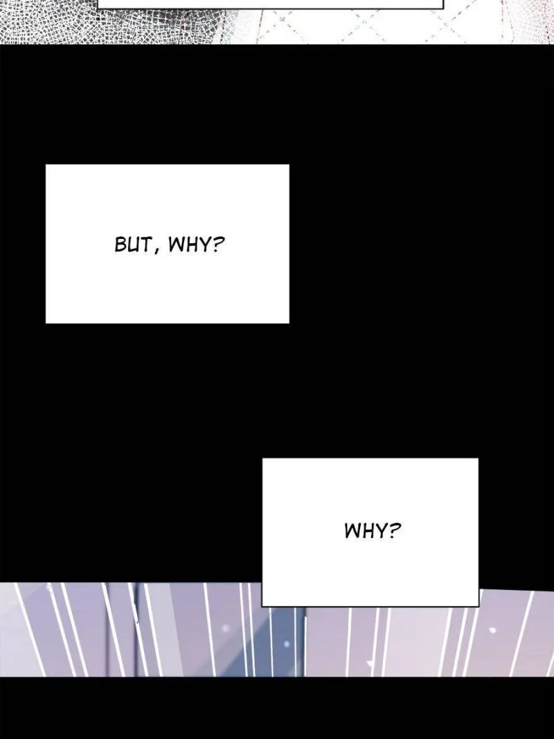 I Was Rocked to the World’s Richest Man in a Matchmaking Office Chapter 72 - Page 31