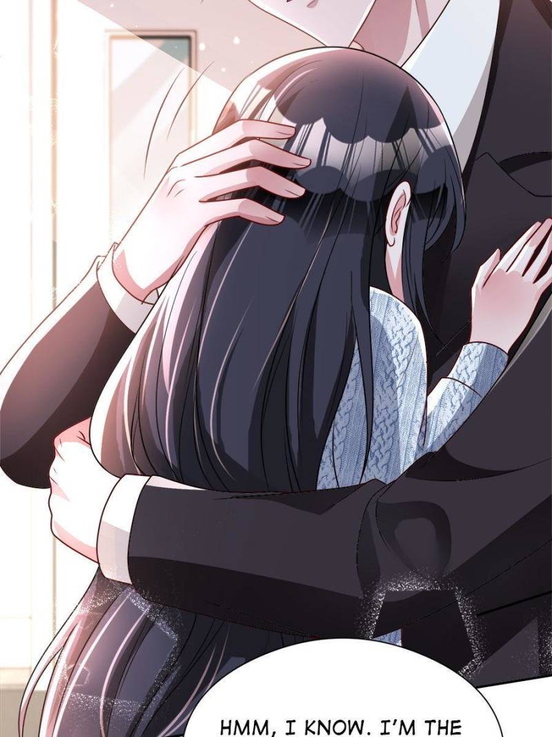 I Was Rocked to the World’s Richest Man in a Matchmaking Office Chapter 72 - Page 36