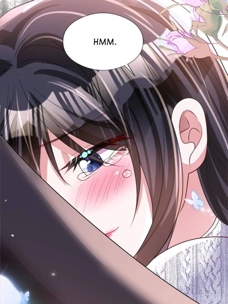 I Was Rocked to the World’s Richest Man in a Matchmaking Office Chapter 72 - Page 5