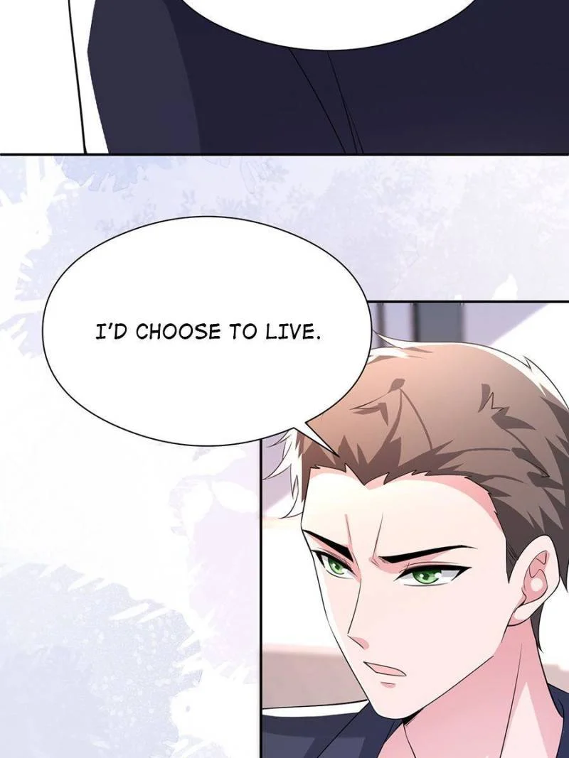 I Was Rocked to the World’s Richest Man in a Matchmaking Office Chapter 72 - Page 45