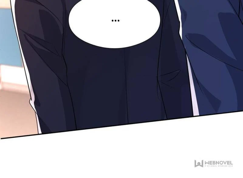 I Was Rocked to the World’s Richest Man in a Matchmaking Office Chapter 72 - Page 48