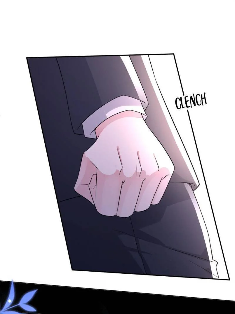 I Was Rocked to the World’s Richest Man in a Matchmaking Office Chapter 72 - Page 49