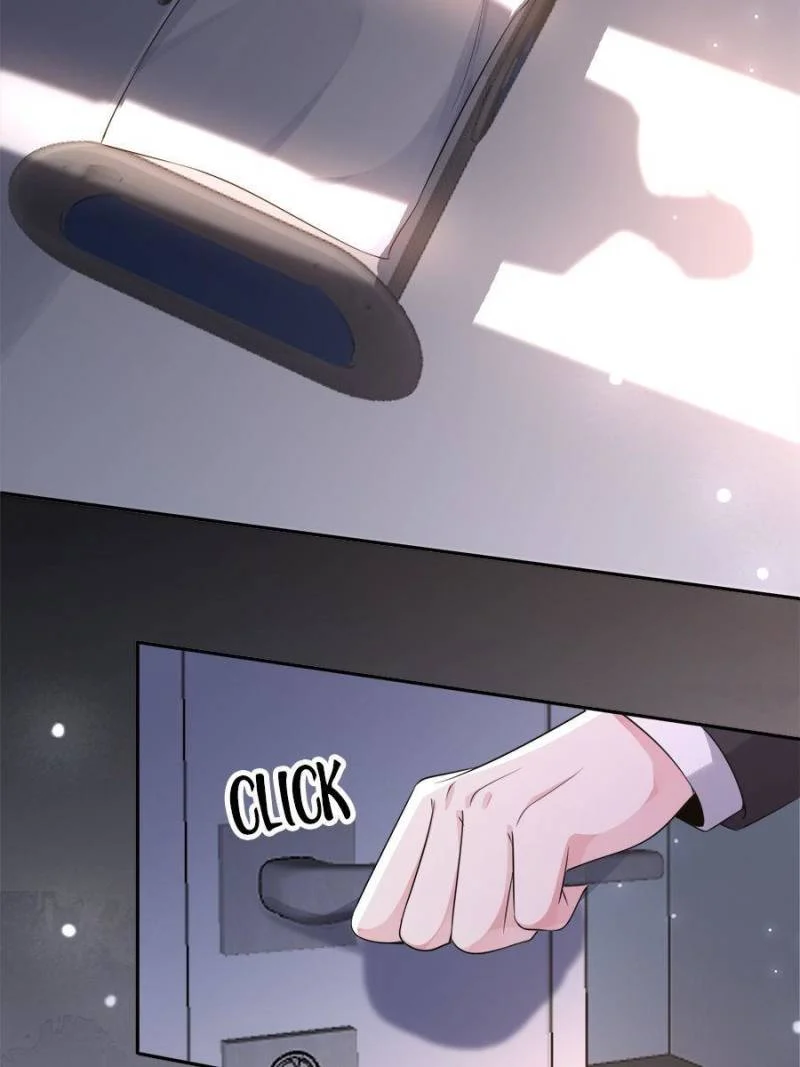I Was Rocked to the World’s Richest Man in a Matchmaking Office Chapter 72 - Page 51