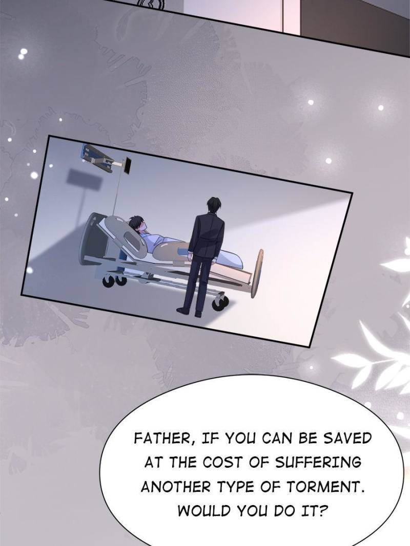 I Was Rocked to the World’s Richest Man in a Matchmaking Office Chapter 72 - Page 52