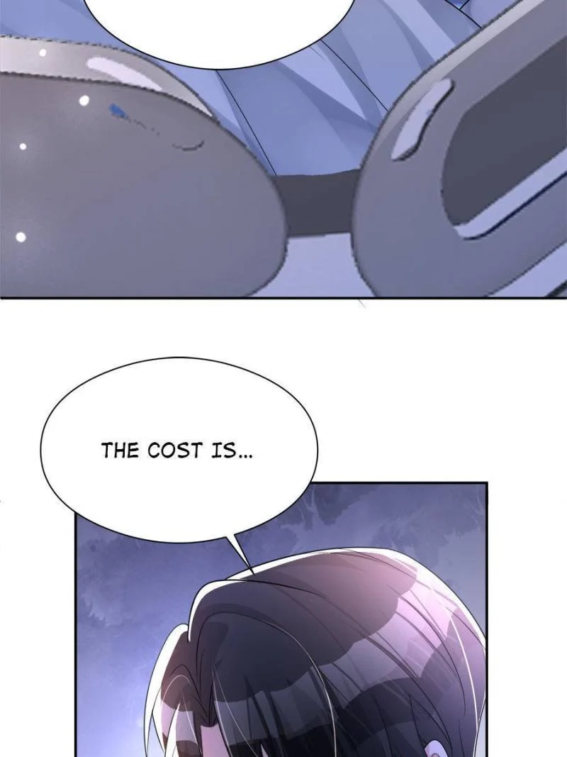 I Was Rocked to the World’s Richest Man in a Matchmaking Office Chapter 72 - Page 54
