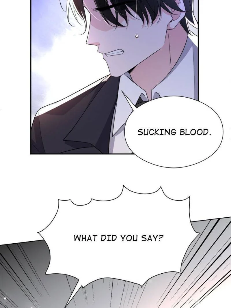 I Was Rocked to the World’s Richest Man in a Matchmaking Office Chapter 72 - Page 55