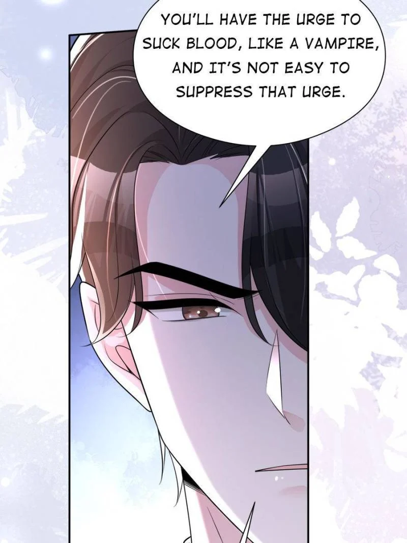 I Was Rocked to the World’s Richest Man in a Matchmaking Office Chapter 72 - Page 57