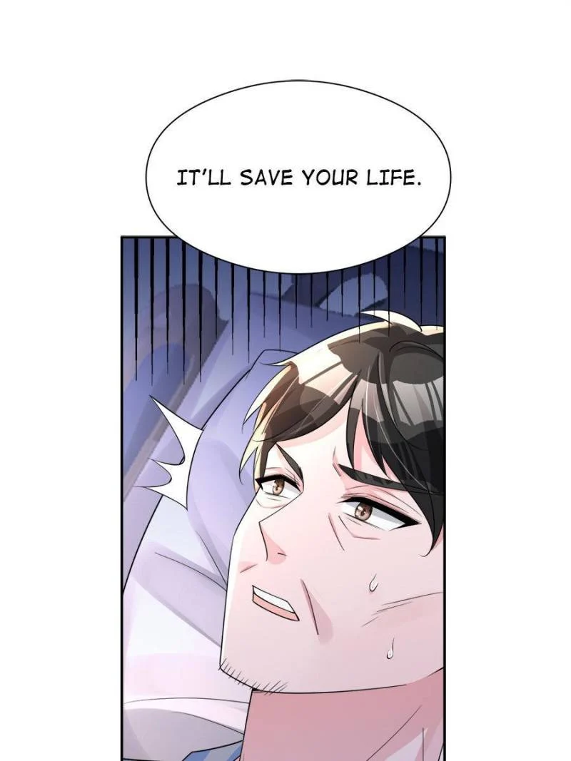 I Was Rocked to the World’s Richest Man in a Matchmaking Office Chapter 72 - Page 59