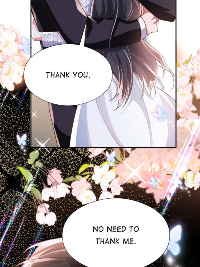 I Was Rocked to the World’s Richest Man in a Matchmaking Office Chapter 72 - Page 7