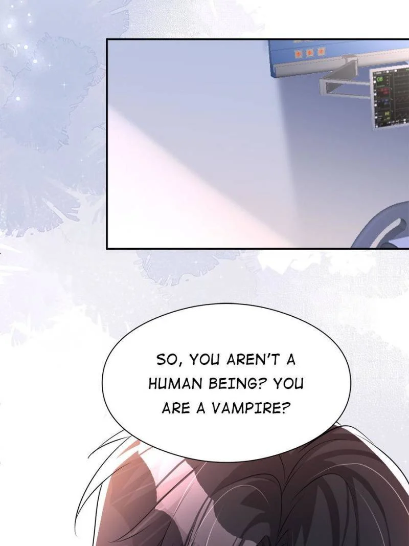 I Was Rocked to the World’s Richest Man in a Matchmaking Office Chapter 72 - Page 63
