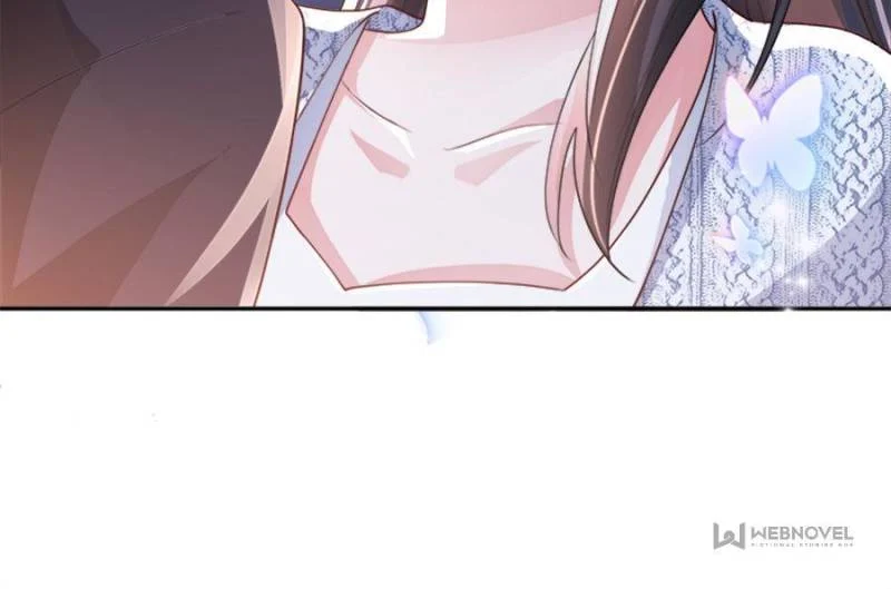 I Was Rocked to the World’s Richest Man in a Matchmaking Office Chapter 72 - Page 9