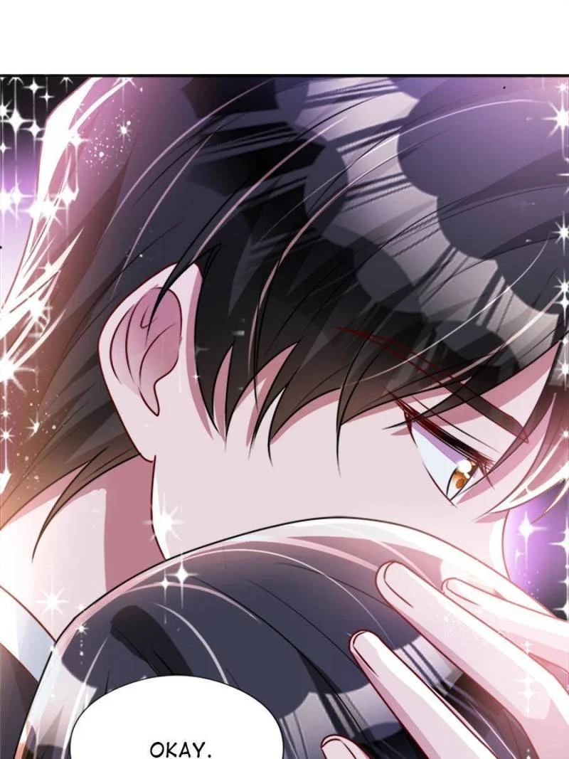 I Was Rocked to the World’s Richest Man in a Matchmaking Office Chapter 72 - Page 10