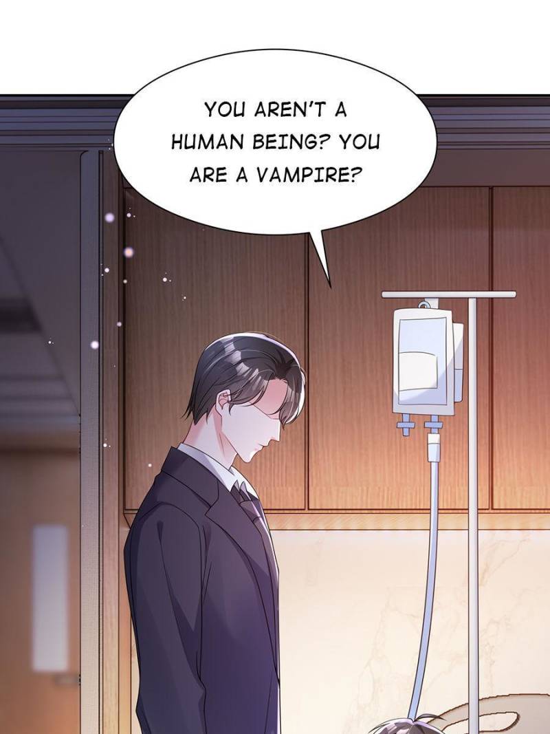 I Was Rocked to the World’s Richest Man in a Matchmaking Office Chapter 73 - Page 1