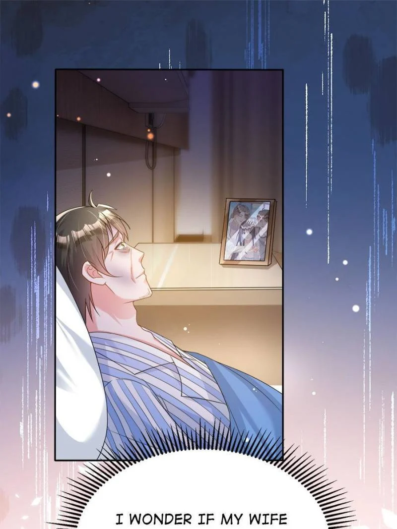 I Was Rocked to the World’s Richest Man in a Matchmaking Office Chapter 73 - Page 18