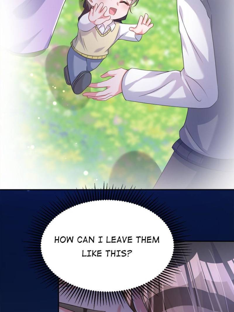 I Was Rocked to the World’s Richest Man in a Matchmaking Office Chapter 73 - Page 24