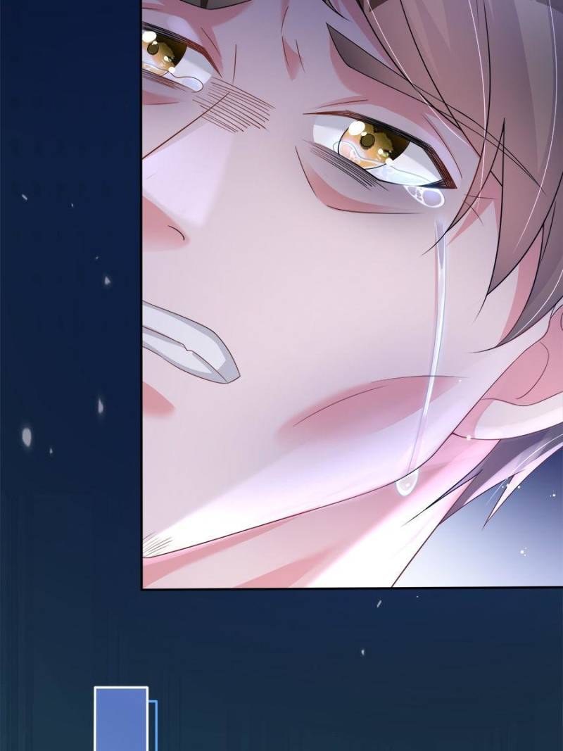 I Was Rocked to the World’s Richest Man in a Matchmaking Office Chapter 73 - Page 25