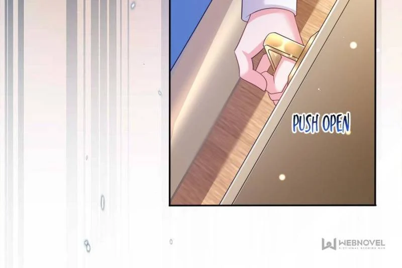 I Was Rocked to the World’s Richest Man in a Matchmaking Office Chapter 73 - Page 27