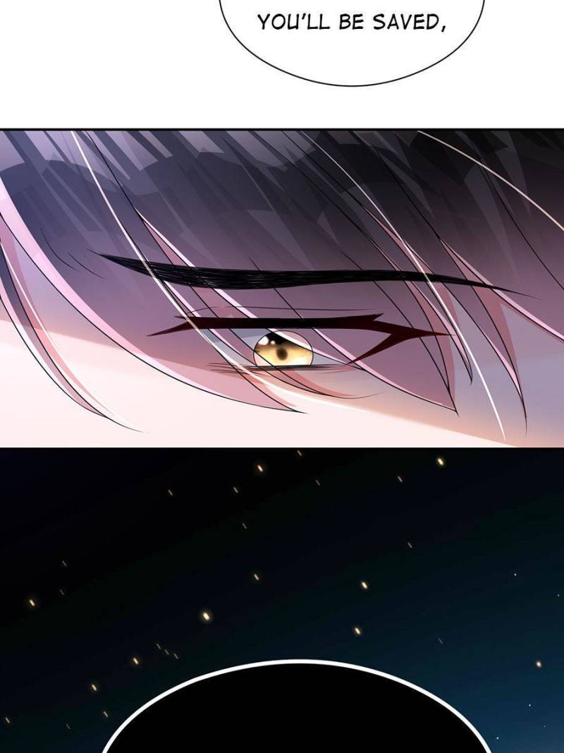 I Was Rocked to the World’s Richest Man in a Matchmaking Office Chapter 73 - Page 4